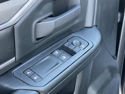 2026 RAM 3500 RAM 3500 TRADESMAN REGULAR CAB 4X4 8' BOX