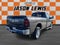 2026 RAM 3500 RAM 3500 TRADESMAN REGULAR CAB 4X4 8' BOX
