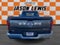 2026 RAM 3500 RAM 3500 TRADESMAN REGULAR CAB 4X4 8' BOX