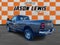 2026 RAM 3500 RAM 3500 TRADESMAN REGULAR CAB 4X4 8' BOX