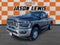 2026 RAM 3500 RAM 3500 TRADESMAN REGULAR CAB 4X4 8' BOX