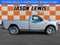 2026 RAM 3500 RAM 3500 TRADESMAN REGULAR CAB 4X4 8' BOX