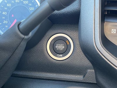 2026 RAM 3500 RAM 3500 TRADESMAN REGULAR CAB 4X4 8' BOX