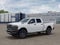 2026 RAM 3500 RAM 3500 TRADESMAN CREW CAB 4X4 6'4' BOX