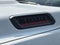 2026 RAM 3500 RAM 3500 TRADESMAN CREW CAB 4X4 6'4' BOX