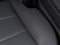 2026 RAM 3500 RAM 3500 TRADESMAN CREW CAB 4X4 6'4' BOX
