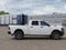 2026 RAM 3500 RAM 3500 TRADESMAN CREW CAB 4X4 6'4' BOX
