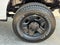 2026 RAM 3500 RAM 3500 TRADESMAN CREW CAB 4X4 6'4' BOX