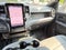 2026 RAM 3500 RAM 3500 TRADESMAN CREW CAB 4X4 6'4' BOX