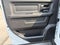 2026 RAM 3500 RAM 3500 TRADESMAN CREW CAB 4X4 6'4' BOX