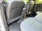 2026 RAM 3500 RAM 3500 TRADESMAN CREW CAB 4X4 6'4' BOX