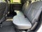2026 RAM 3500 RAM 3500 TRADESMAN CREW CAB 4X4 6'4' BOX