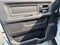 2026 RAM 3500 RAM 3500 TRADESMAN CREW CAB 4X4 6'4' BOX