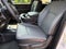 2026 RAM 3500 RAM 3500 TRADESMAN CREW CAB 4X4 6'4' BOX