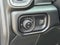 2026 RAM 3500 RAM 3500 TRADESMAN CREW CAB 4X4 6'4' BOX