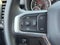 2026 RAM 3500 RAM 3500 TRADESMAN CREW CAB 4X4 6'4' BOX