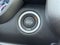 2026 RAM 3500 RAM 3500 TRADESMAN CREW CAB 4X4 6'4' BOX