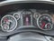 2026 RAM 3500 RAM 3500 TRADESMAN CREW CAB 4X4 6'4' BOX