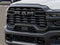 2026 RAM 3500 RAM 3500 TRADESMAN CREW CAB 4X4 6'4' BOX