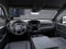 2026 RAM 3500 RAM 3500 TRADESMAN CREW CAB 4X4 6'4' BOX