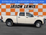 2026 RAM 3500 RAM 3500 TRADESMAN CREW CAB 4X4 6'4' BOX
