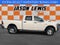 2026 RAM 3500 RAM 3500 TRADESMAN CREW CAB 4X4 6'4' BOX