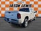 2026 RAM 3500 RAM 3500 TRADESMAN CREW CAB 4X4 6'4' BOX