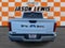 2026 RAM 3500 RAM 3500 TRADESMAN CREW CAB 4X4 6'4' BOX