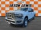 2026 RAM 3500 RAM 3500 TRADESMAN CREW CAB 4X4 6'4' BOX