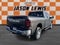 2026 RAM 3500 RAM 3500 TRADESMAN CREW CAB 4X4 6'4' BOX