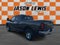 2026 RAM 3500 RAM 3500 TRADESMAN CREW CAB 4X4 6'4' BOX