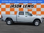 2026 RAM 3500 RAM 3500 TRADESMAN CREW CAB 4X4 6'4' BOX