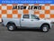 2026 RAM 3500 RAM 3500 TRADESMAN CREW CAB 4X4 6'4' BOX