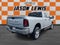 2026 RAM 3500 RAM 3500 TRADESMAN CREW CAB 4X4 6'4' BOX