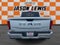 2026 RAM 3500 RAM 3500 TRADESMAN CREW CAB 4X4 6'4' BOX