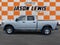 2026 RAM 3500 RAM 3500 TRADESMAN CREW CAB 4X4 6'4' BOX