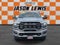 2026 RAM 3500 RAM 3500 TRADESMAN CREW CAB 4X4 6'4' BOX