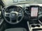 2026 RAM 3500 RAM 3500 BIG HORN CREW CAB 4X4 6'4' BOX