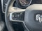 2026 RAM 3500 RAM 3500 BIG HORN CREW CAB 4X4 6'4' BOX