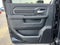 2026 RAM 3500 RAM 3500 BIG HORN CREW CAB 4X4 6'4' BOX