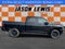 2026 RAM 3500 RAM 3500 BIG HORN CREW CAB 4X4 6'4' BOX