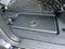 2026 RAM 3500 RAM 3500 BIG HORN CREW CAB 4X4 6'4' BOX