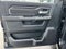 2026 RAM 3500 RAM 3500 BIG HORN CREW CAB 4X4 6'4' BOX