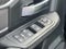 2026 RAM 3500 RAM 3500 BIG HORN CREW CAB 4X4 6'4' BOX