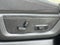 2026 RAM 3500 RAM 3500 BIG HORN CREW CAB 4X4 6'4' BOX