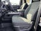 2026 RAM 3500 RAM 3500 BIG HORN CREW CAB 4X4 6'4' BOX