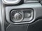 2026 RAM 3500 RAM 3500 BIG HORN CREW CAB 4X4 6'4' BOX