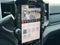 2026 RAM 3500 RAM 3500 BIG HORN CREW CAB 4X4 6'4' BOX