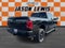 2026 RAM 3500 RAM 3500 BIG HORN CREW CAB 4X4 6'4' BOX