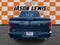 2026 RAM 3500 RAM 3500 BIG HORN CREW CAB 4X4 6'4' BOX